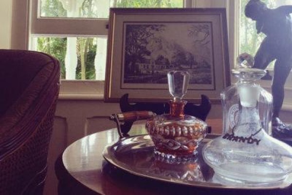St Annes Guest House