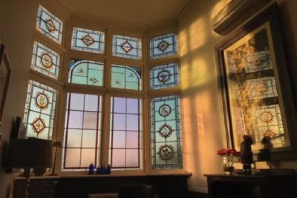 St Annes Guest House