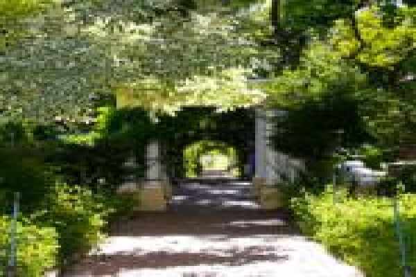 Zomerlust Gastehuis