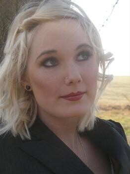 Melissa'S Advanced Makeup