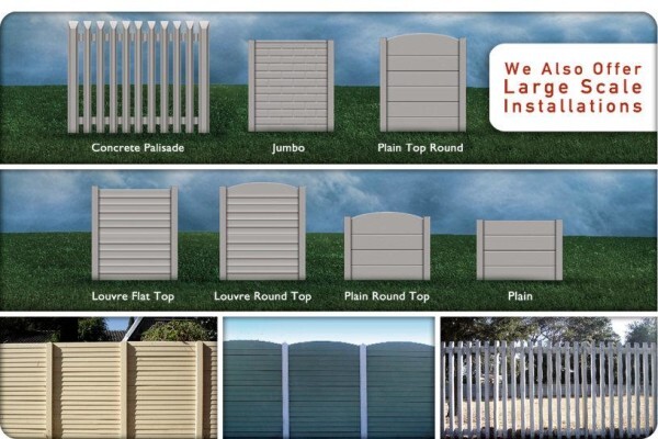 Mend-A-Wall