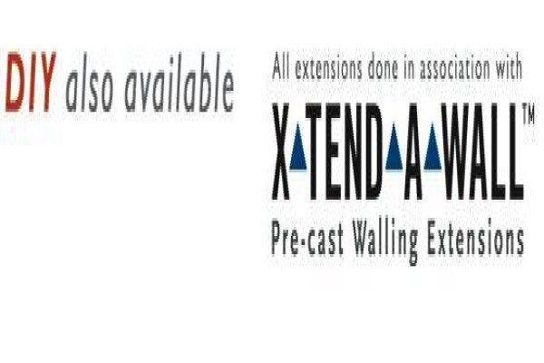 Mend-A-Wall