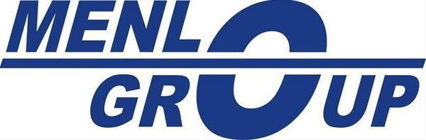 Menlo Group