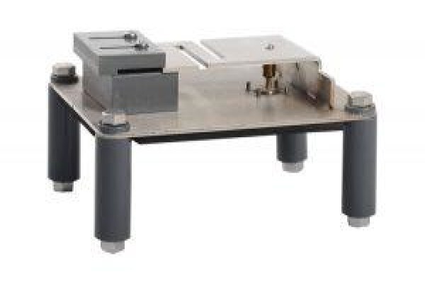 Mernok Elektronik