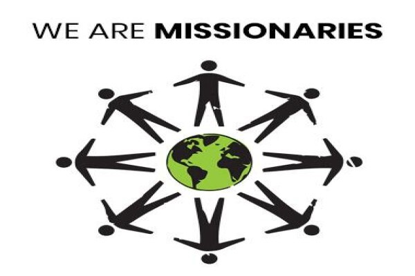 Message