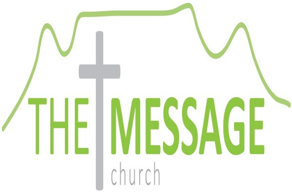 Message