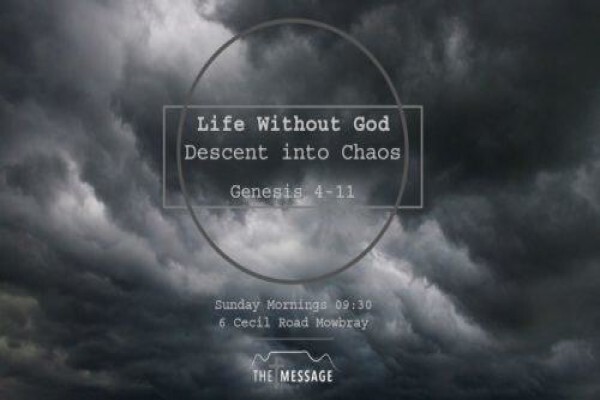 Message