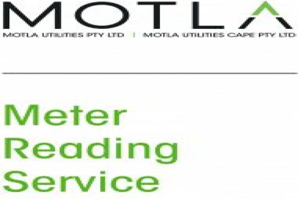Meter