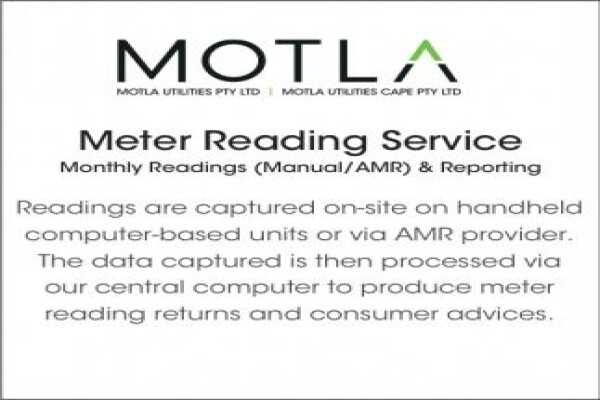 Meter