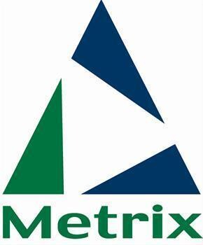 Metrix Software Solutions