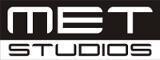 Met Studios