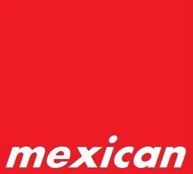 Mexican Surfwear