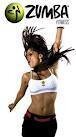 Mg Choreography