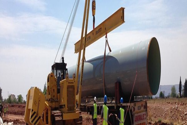Mfn Lifting Systems