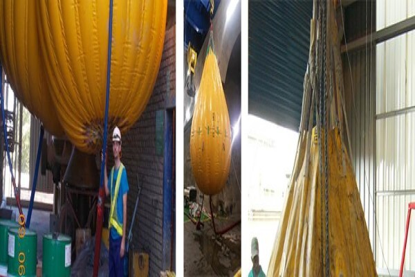 Mfn Lifting Systems