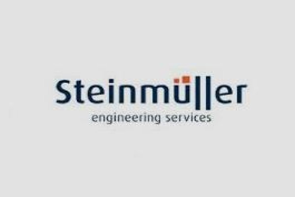 Mfn Lifting Systems