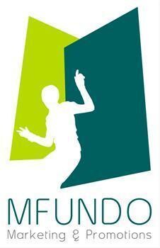 Mfundo Marketing And Promotions