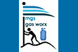Mgs Gas Worx