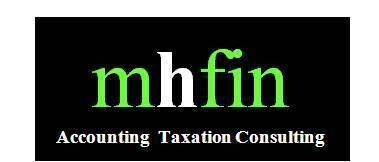 Mhfin Accounting.Taxation.Consulting