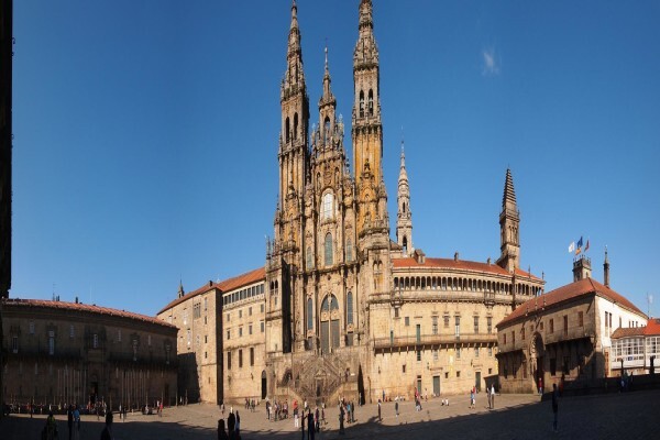 Micasa Tours
