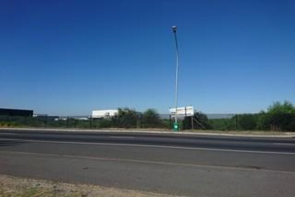 Michael Birch Industrial Property Services