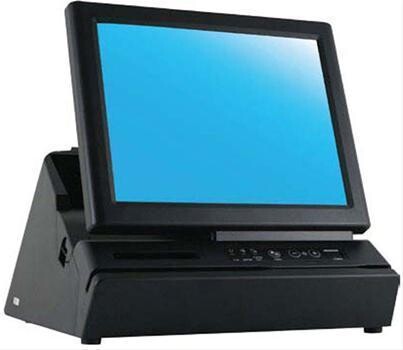 Michael'S Cash Register Services