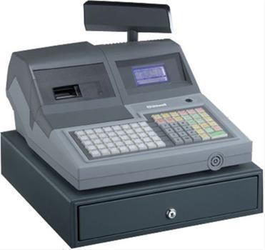 Michael'S Cash Register Services