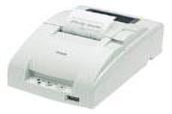 Michael'S Cash Register Services