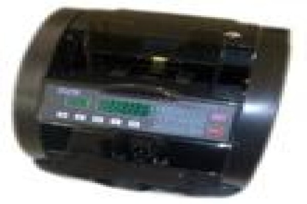 Michael'S Cash Register Services