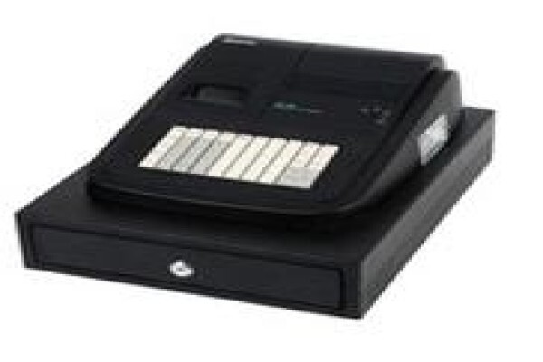 Michael'S Cash Register Services
