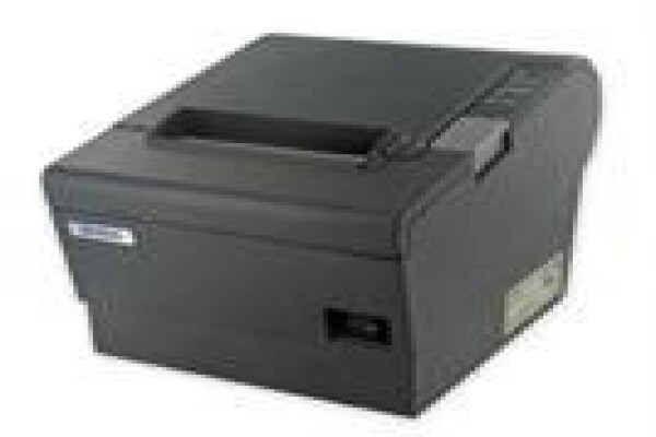 Michael'S Cash Register Services