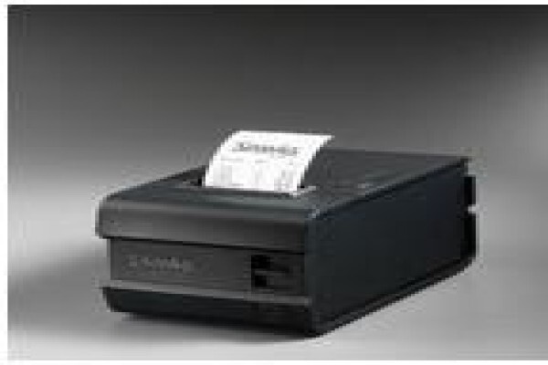 Michael'S Cash Register Services