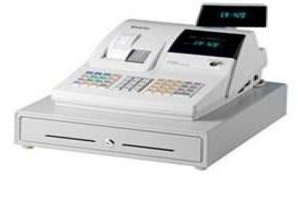 Michael'S Cash Register Services