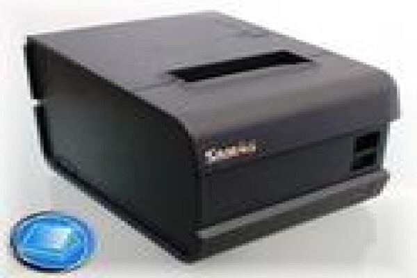 Michael'S Cash Register Services