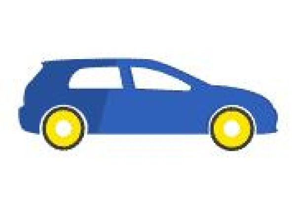 Michelin