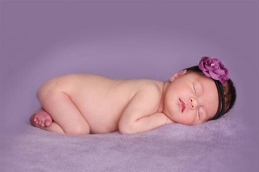 Michelle Denton Photography