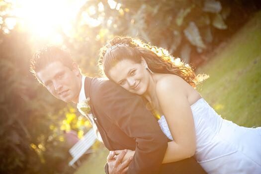 Michelle Denton Photography
