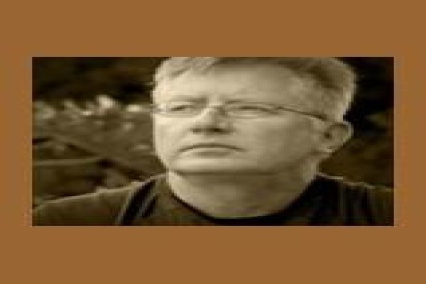 Micheal Conlin Studio