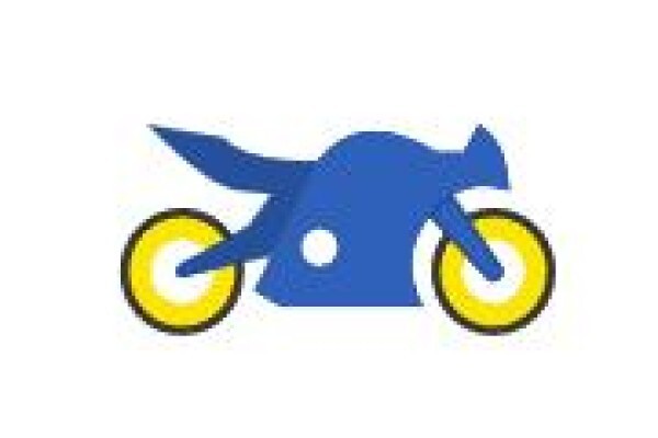 Michelin