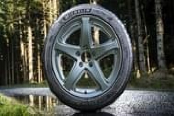 Michelin