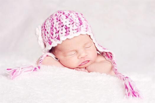 Michelle Denton Photography