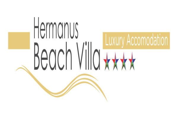 Hermanus Beach Villa