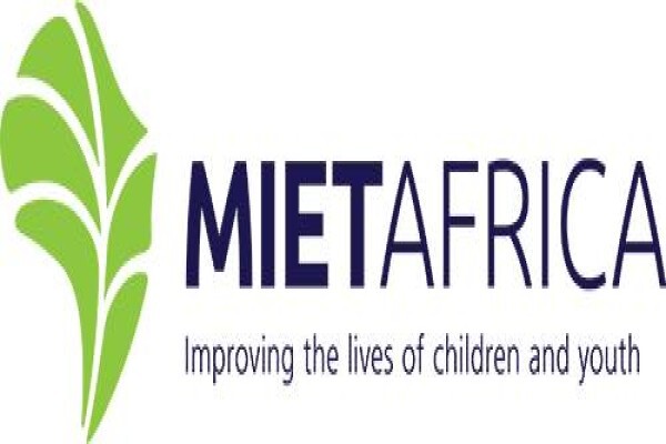 Miet
