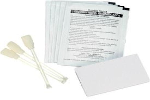 Migrantcard