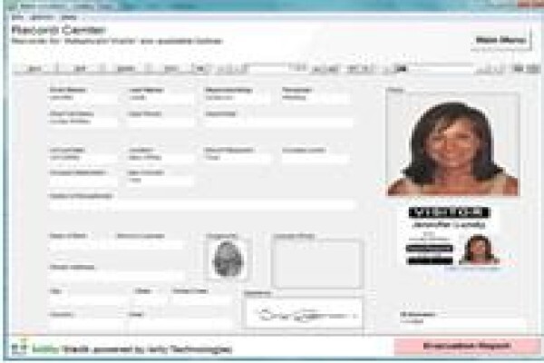 Migrantcard