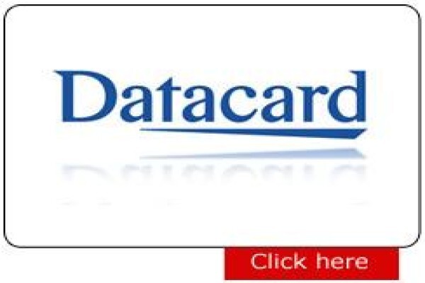 Migrantcard