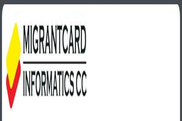 Migrantcard