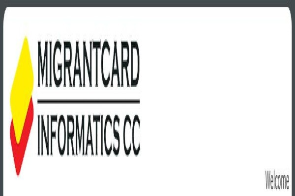 Migrantcard