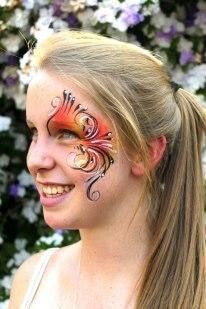Miles Of Smiles Entertainment