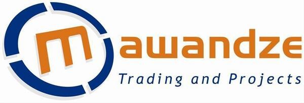 Mawandze Trading And Projects